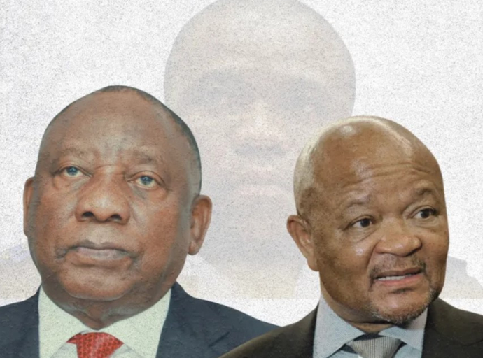 'Commissions Without Consequences’: Experts cite TRC, Zondo, Marikana as missed opportunities